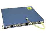 CISCO WS-C3548-XL-EN