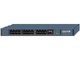 Huawei LS-3026E-FMS