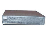 CISCO 3745