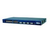 Huawei Quidway S5024G-24/20TP-DC48