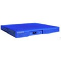 Huawei R3640E
