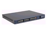 Huawei LS-3526FS-DC48
