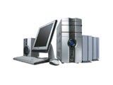 Lenovo Fengxing A 5053