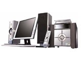 Lenovo Tianjiao A 9001T