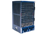 Huawei S8512