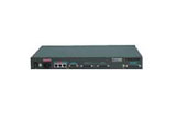 Huawei R2511E-DC48