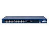 Huawei 3050C