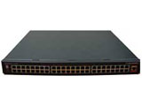 Huawei LS-3050