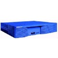 Huawei R3680