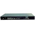 Huawei Quidway R2606