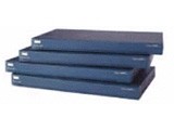 CISCO 2611XM