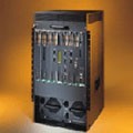 CISCO 7603