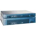 CISCO 3640