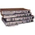 CISCO 2610