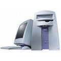 Lenovo Shangboshi 6240