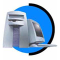 Lenovo Shangboshi 6100