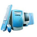 Lenovo Tongxi E5001