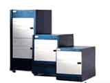 CISCO IGX 8420 ATM коммутатор