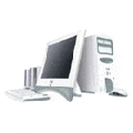 Lenovo Tianlin 4322