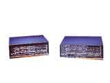 CISCO 7202