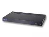 CISCO 2520CF