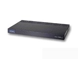 CISCO 2503