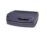 CISCO 1750