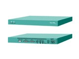 CISCO 2501CF