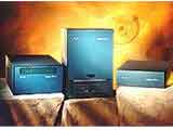 CISCO Catalyst 5000