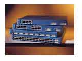 CISCO Catalyst 3524 XL