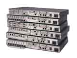 CISCO 2613-DC