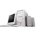 Lenovo Tongxi E1001