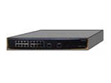 Huawei Quidway S2016B-DC48