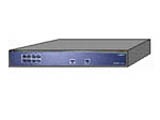 Huawei Quidway S2008B-DC48