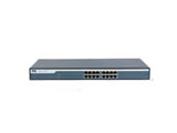 Huawei Quidway 2116-EI-ENT-AC