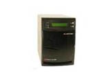 FORTINET FortiLog-400