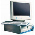 Lenovo Shuangzi Hengxing 6C/766(стандартная модель)