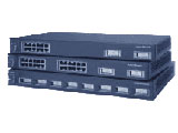 CISCO WS-C3524-XL-EN