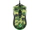  Ousaide D203S cable e-sports mouse (camouflage version)