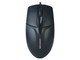  Langsen LM-8007 wired office mouse