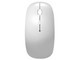  Weyu T8 wireless office mouse