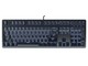 IKBC R300机械键盘