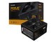 ����PRIME550 GM-550(85+)