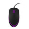  B. FRIENDit Respirable Luminous Competitive Game Mouse Computer Personalized E-sports Mouse