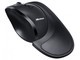  Matage N300BWM Wireless Mouse