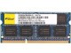 ʤ8GB DDR3 1600