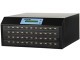 Hstorage USD-4300