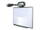 Smart Board SB680i