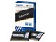 LANTIC L003L 2GB DDR3 1600
