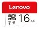  Lenovo Micro SDXC Normal Edition (16GB)